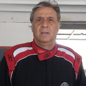 Alberto Codiroli